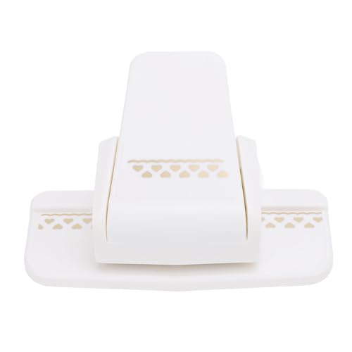 ボーダー 穴あけパンチ クラフトパンチ」の人気商品一覧 | 安い商品を